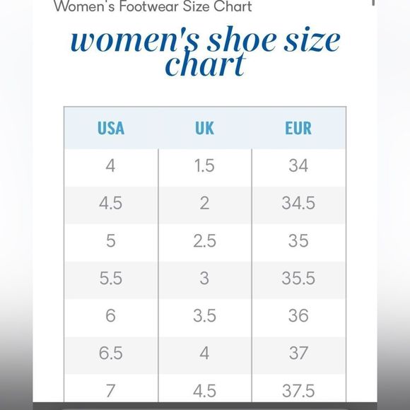 Size 6.5 - Women’s Keds x Rifle paper floral sneakers - Picture 10 of 10